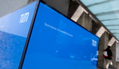 TU München bekommt Entwicklungszentrum für KI-Chips