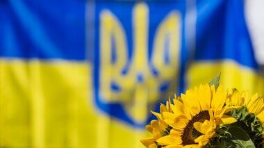 Krieg in der Ukraine: Frieden in weiter Ferne – Außen- und Sicherheitspolitik