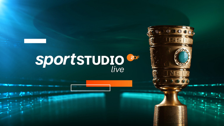 Eintracht Frankfurt – Borussia Dortmund: ZDF-Presseportal