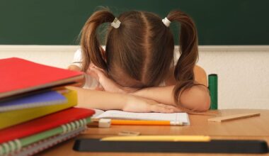 Brandenburg beteiligt sich an Studie zur Kinder- und Jugendgesundheit