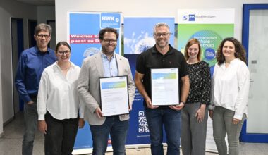 Wirtschaft aktuell