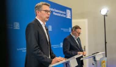 Mögliche NS-Raubkunst: Erben klagen gegen Bayern