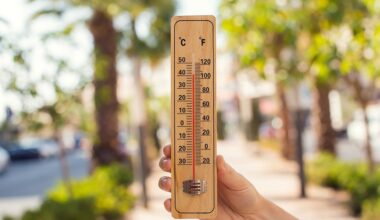Prävention und klimaresiliente Gesundheitsförderung im urbanen Raum