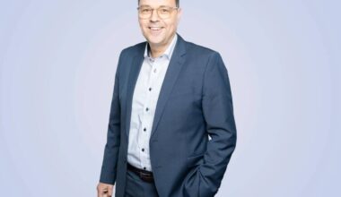 Finanzchef verlässt das Klinikum Braunschweig