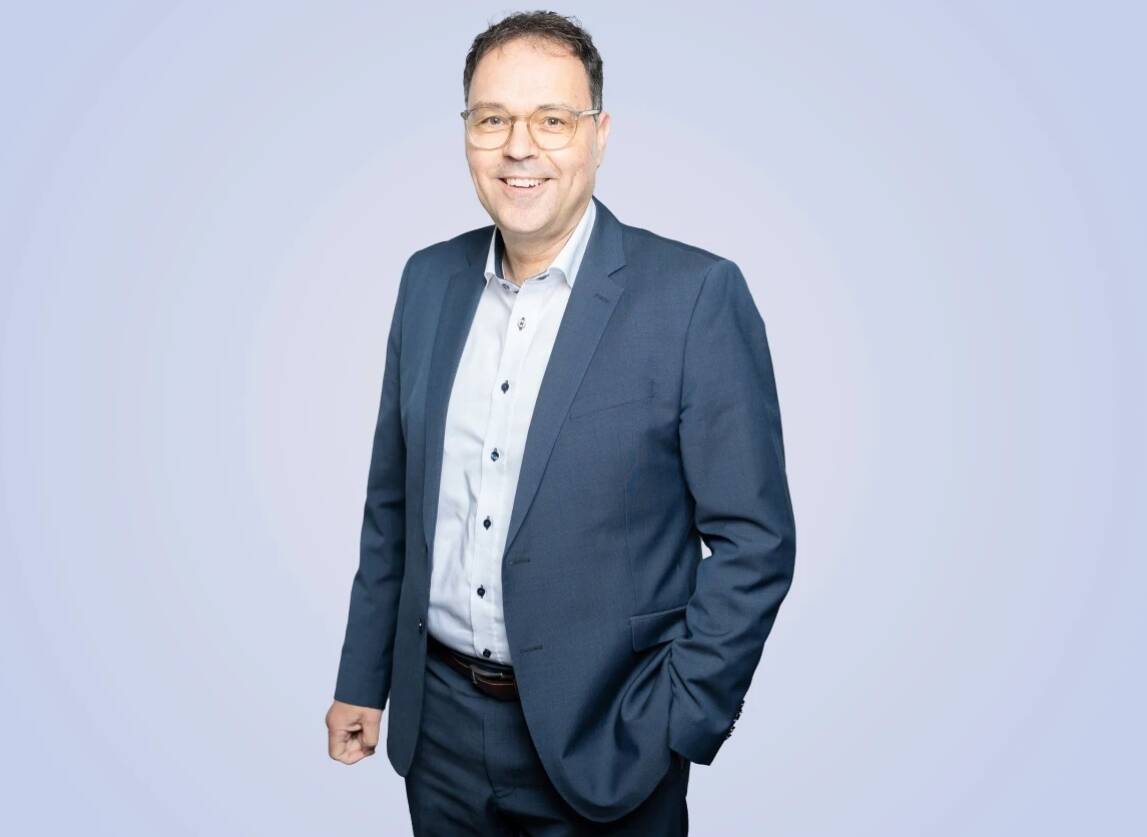 Finanzchef verlässt das Klinikum Braunschweig