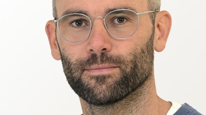 Dr. Joseph Magnall wird „Associate Editor“ der renommierten Fachzeitschrift Economic Geology: GFZ