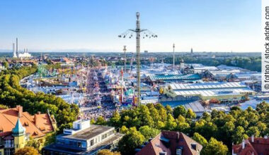 München Klinik Schwabing setzt auf VR-Brillen als Ablenkung – kma Online