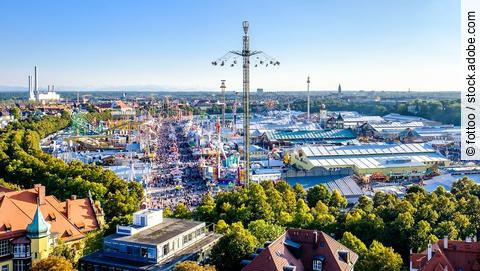 München Klinik Schwabing setzt auf VR-Brillen als Ablenkung – kma Online