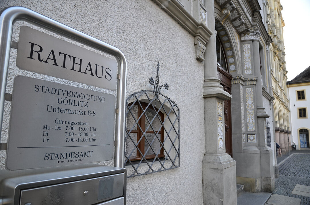 Stadtverwaltung Görlitz bietet Alternative zu langweiligen Fernsehabenden