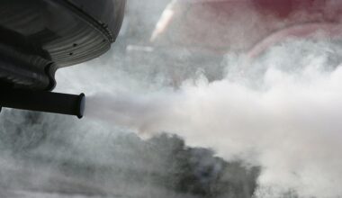 OVG: Millionen Dieselfahrzeuge droht Rückruf