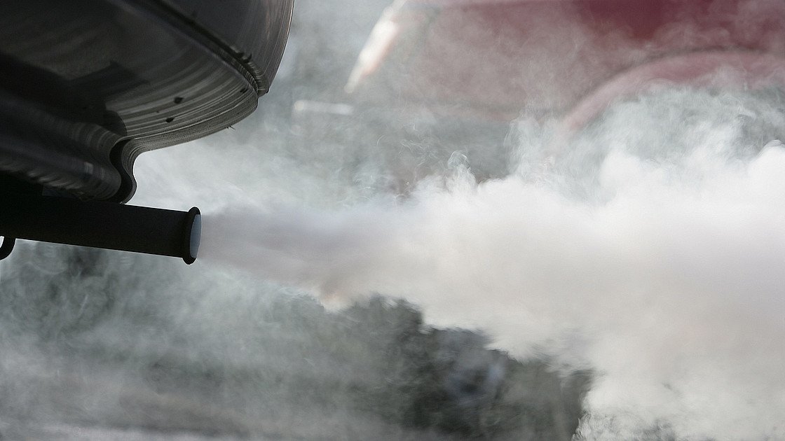 OVG: Millionen Dieselfahrzeuge droht Rückruf
