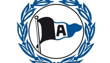 Von Hannover 96 zu Arminia Bielefeld: Momuluh verstärkt Offensive