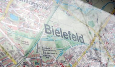 Bielefeld: Böllhoff streicht 180 Arbeitsplätze weltweit