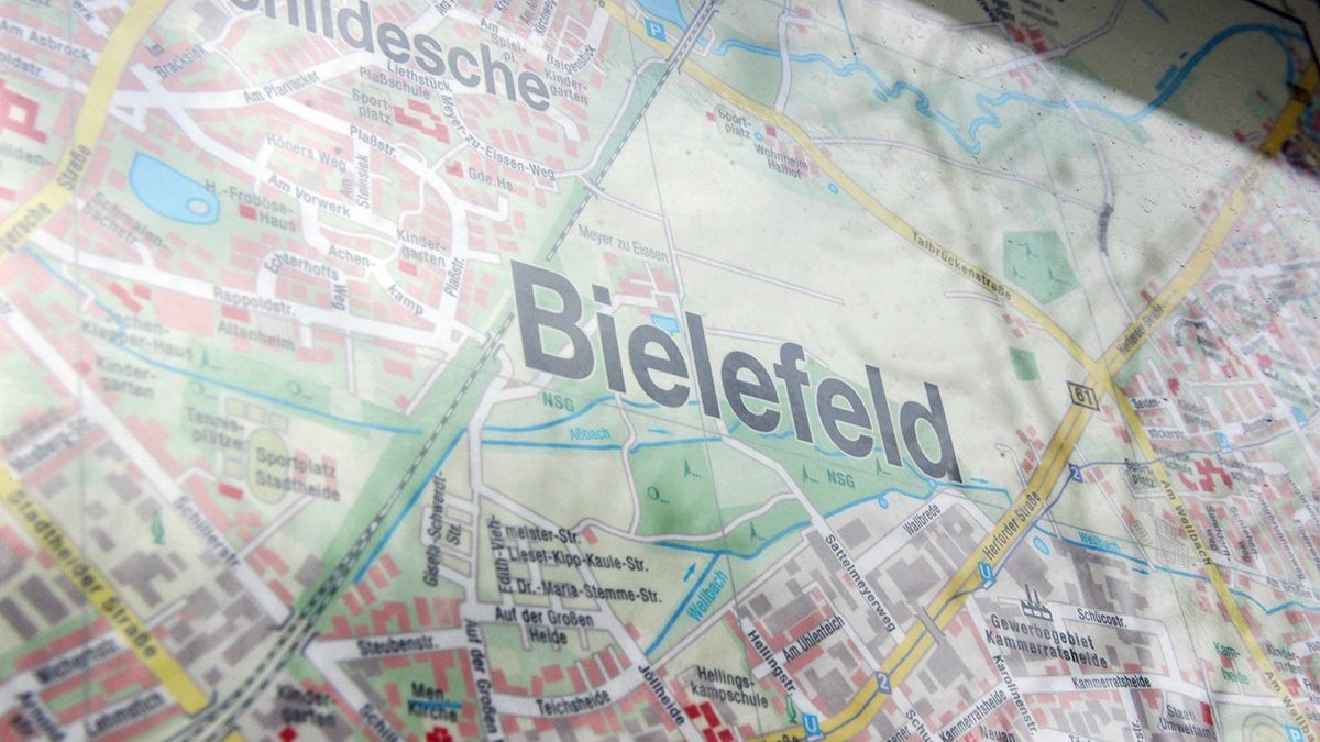 Bielefeld: Böllhoff streicht 180 Arbeitsplätze weltweit