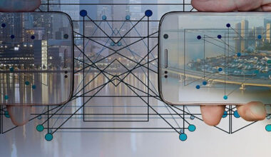 Leipzig im Ranking zur Digitalisierung unter den Top 10 - Stadt Leipzig