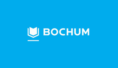 Sportwoche – Bochum Tourismus