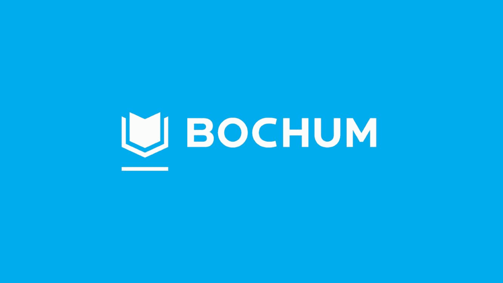 Sportwoche – Bochum Tourismus