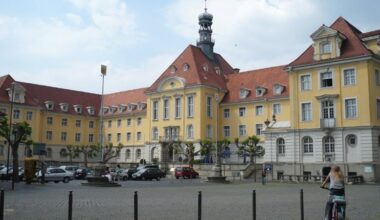 Herford: Neue Servicestelle für ausländische Bürger