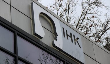 IHK Bielefeld: Kommunalwahlen entscheiden über die Wirtschaft in OWL