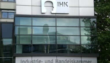 Mietpreisatlas 2025: Bielefelder Ladenmieten gesunken, Büromieten gestiegen