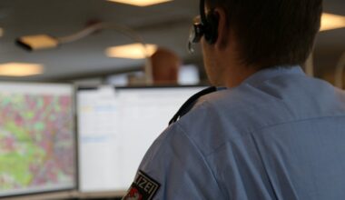 Halle: Spur einer vermissten 14-Jährigen führt nach Melle/Osnabrück