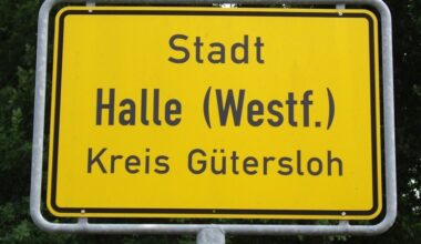 Halle: Neuer Markenmix im Ravenna-Park Outlet