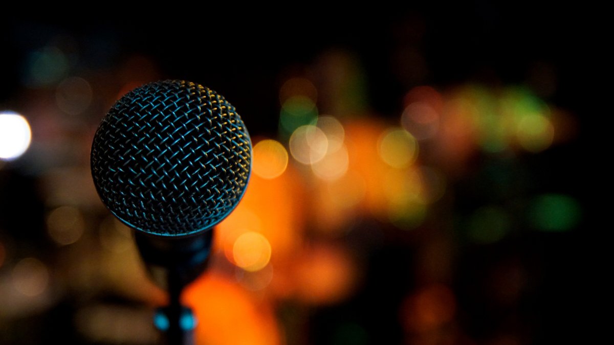 Herford: Musik-Kontor macht mit neuem Konzept weiter