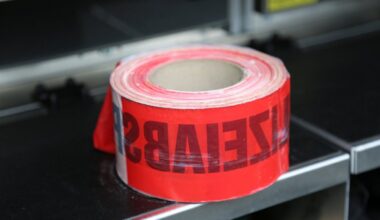 Falscher BKA-Mann in Bielefeld entlarvt