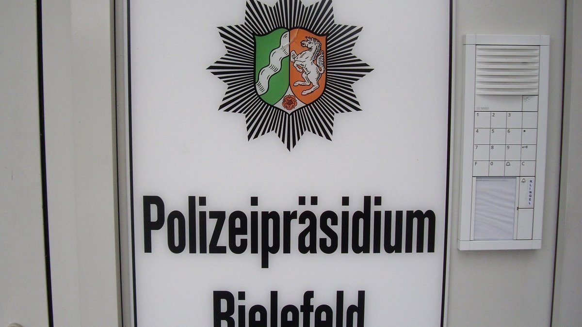 Bielefeld: Barbershop-Explosion und Boxermord verbunden?
