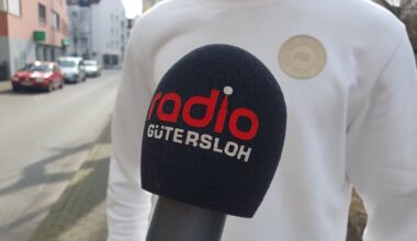 PeQu expandiert: Sauna-Fachhandel aus Halle auf Wachstumskurs