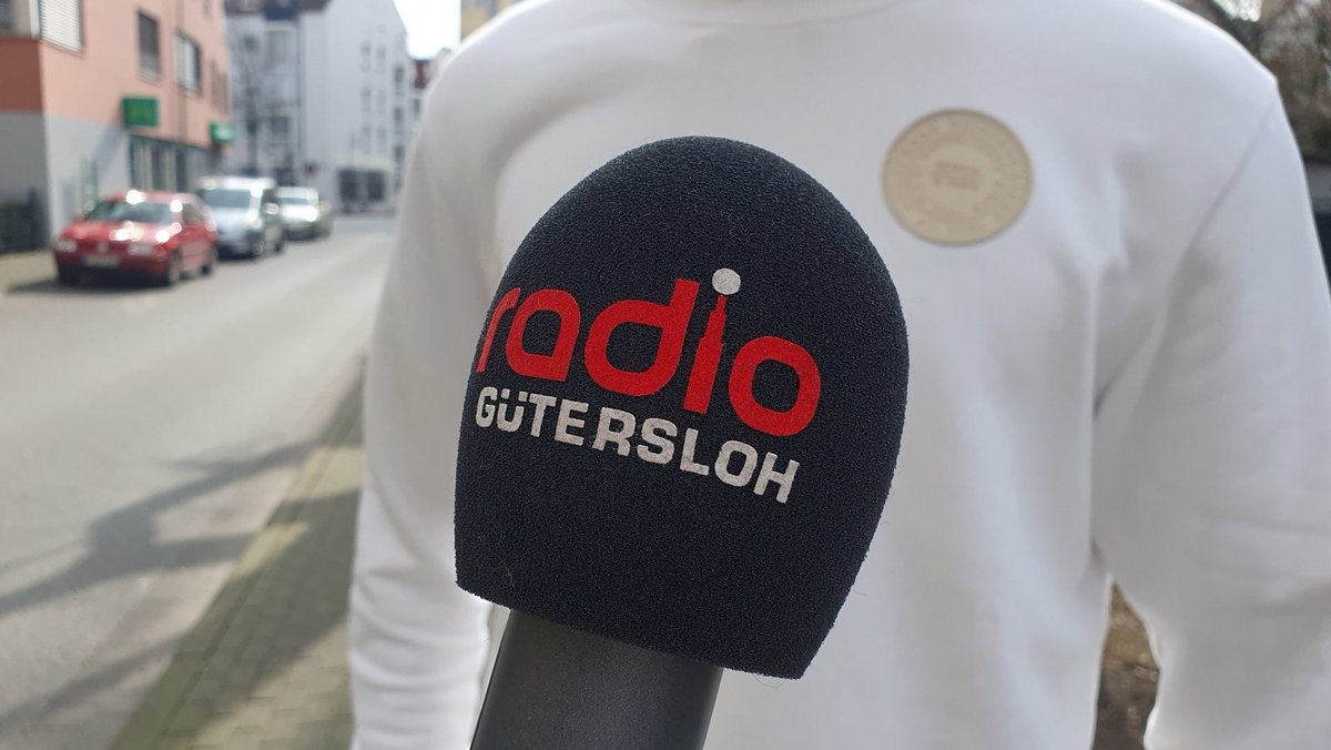 PeQu expandiert: Sauna-Fachhandel aus Halle auf Wachstumskurs