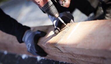 Kreis Herford: Weniger Handwerksbetriebe - Radio Herford