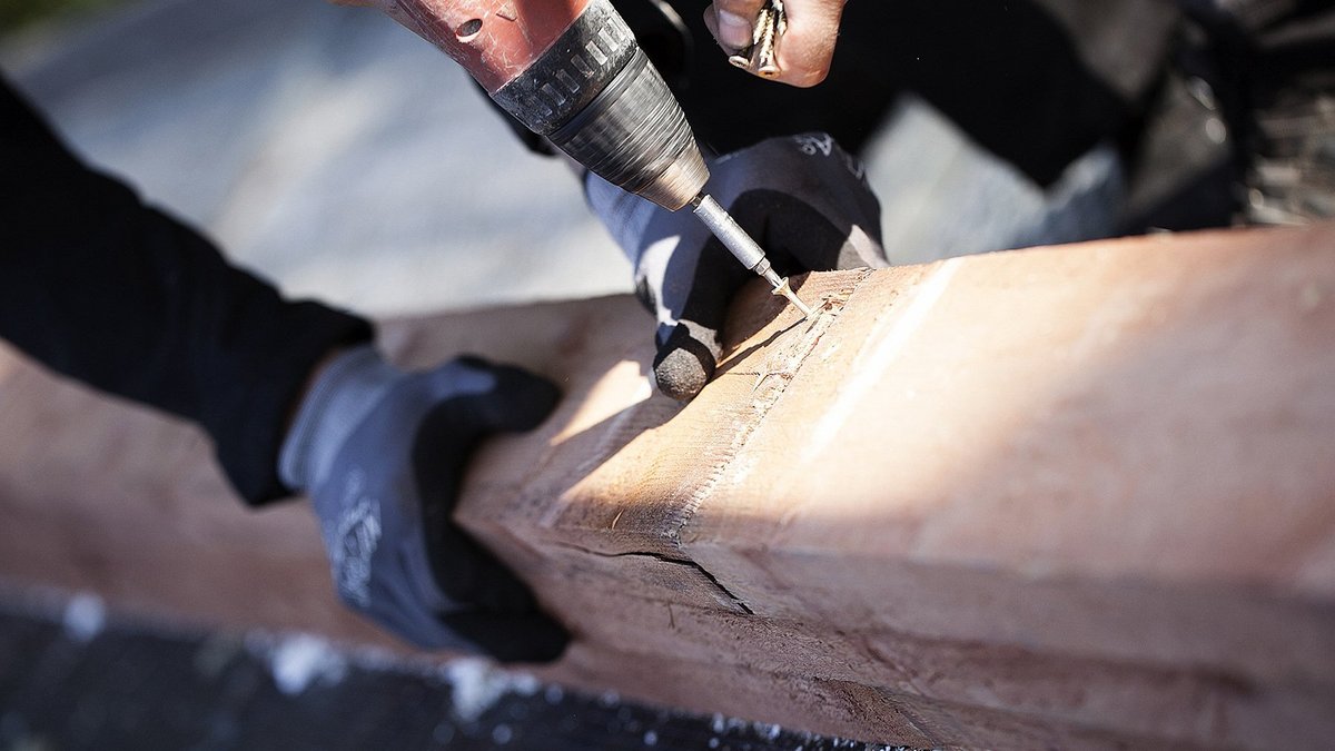 Kreis Herford: Weniger Handwerksbetriebe - Radio Herford