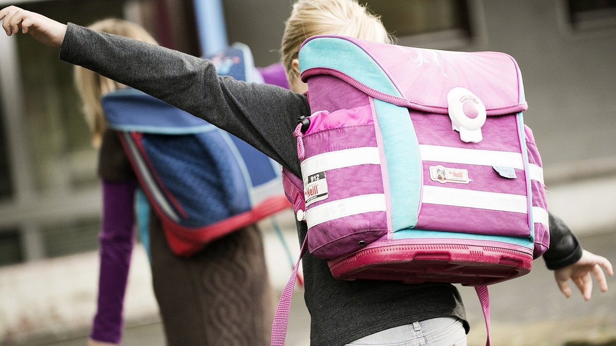 Herford: Grundschulen veranstalten Tag der offenen Tür