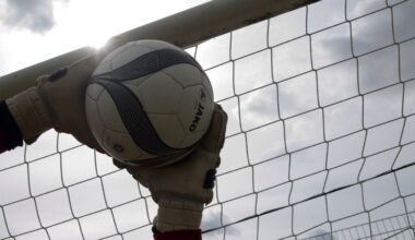 Arminia Bielefeld und SC Verl verpassen Topplätze