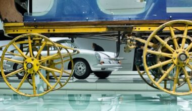 CDU gegen EU-Vorgaben: Geisterfahrt - Ausgabe 755