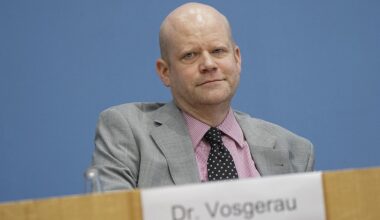 Vosgerau siegt im Hauptverfahren gegen Correctiv