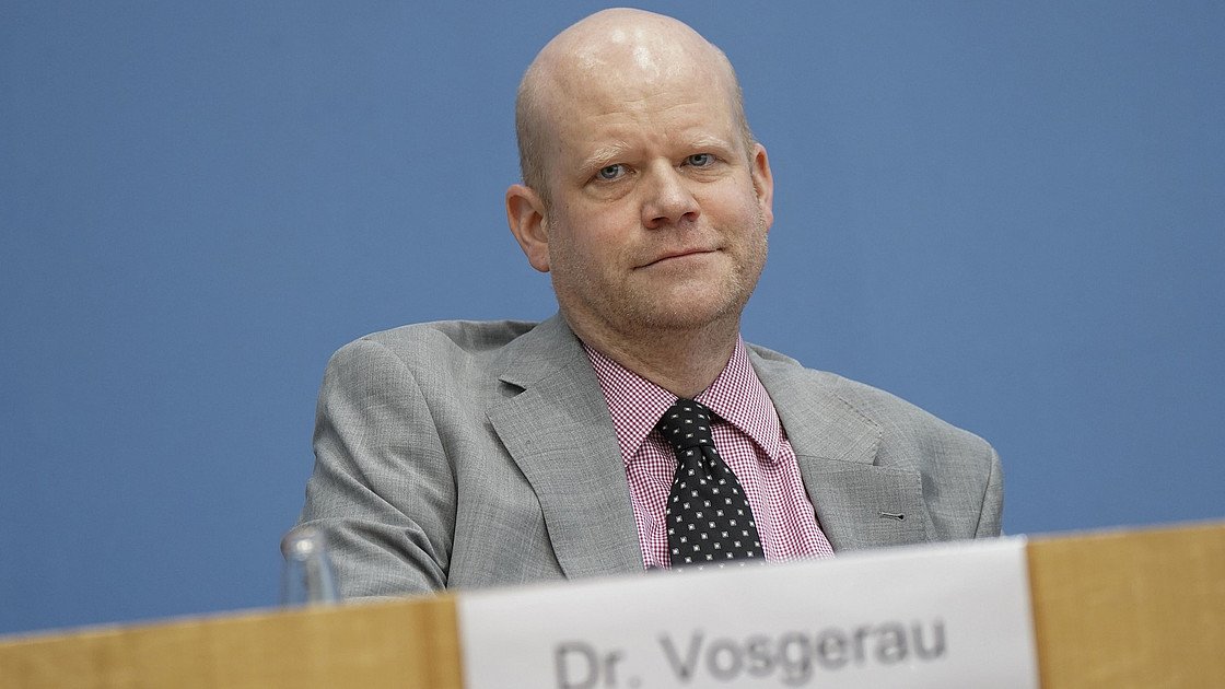 Vosgerau siegt im Hauptverfahren gegen Correctiv