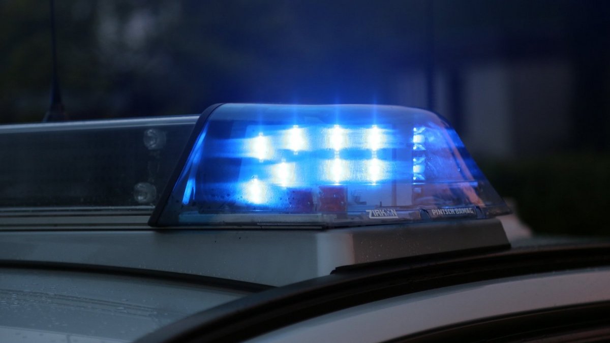 Bielefeld: Explosion in Barbershop - Radio Lippe
