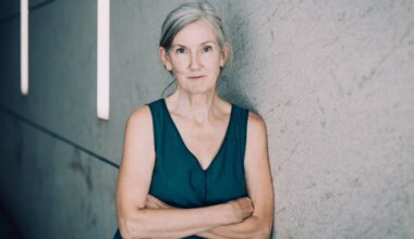 Nell Zinks Roman "Sister Europe": Polarisiert und gefeiert - Kultur