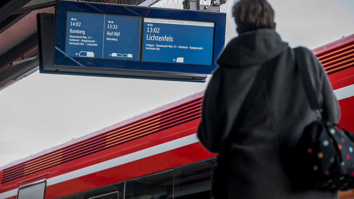 Marode Brücken: Bahn-Strecke zwischen Hersbruck und Pegnitz kurzfristig gesperrt - Bayern