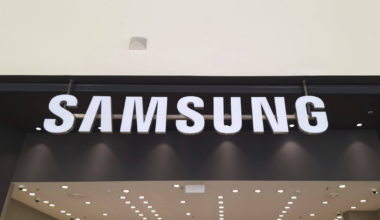 Erste Hinweise im Code zeigen: Das erwartet Samsung Nutzer mit One UI 9