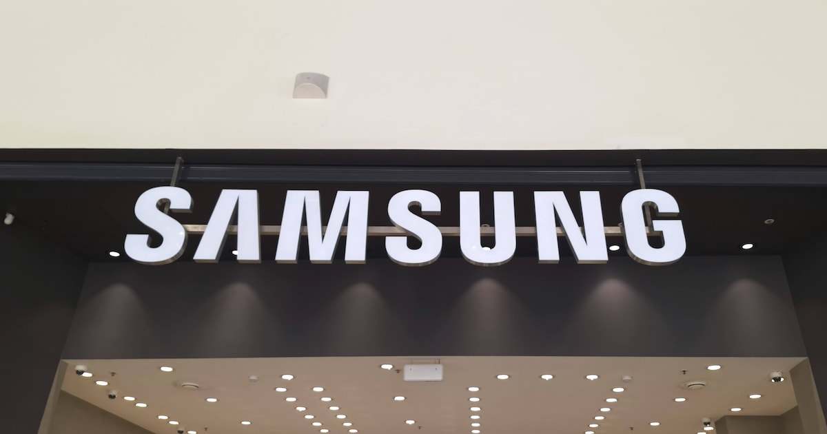 Erste Hinweise im Code zeigen: Das erwartet Samsung Nutzer mit One UI 9