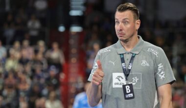 THW Kiel – HSG Wetzlar: So sehen Sie die Handball-Bundesliga im TV! | Sport