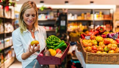 Discounter im Test: Hier kaufen die Deutschen am liebsten ein | Leben & Wissen