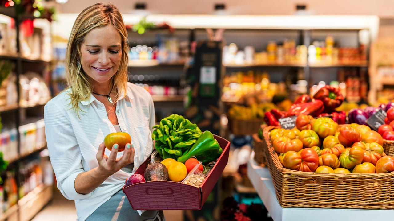Discounter im Test: Hier kaufen die Deutschen am liebsten ein | Leben & Wissen