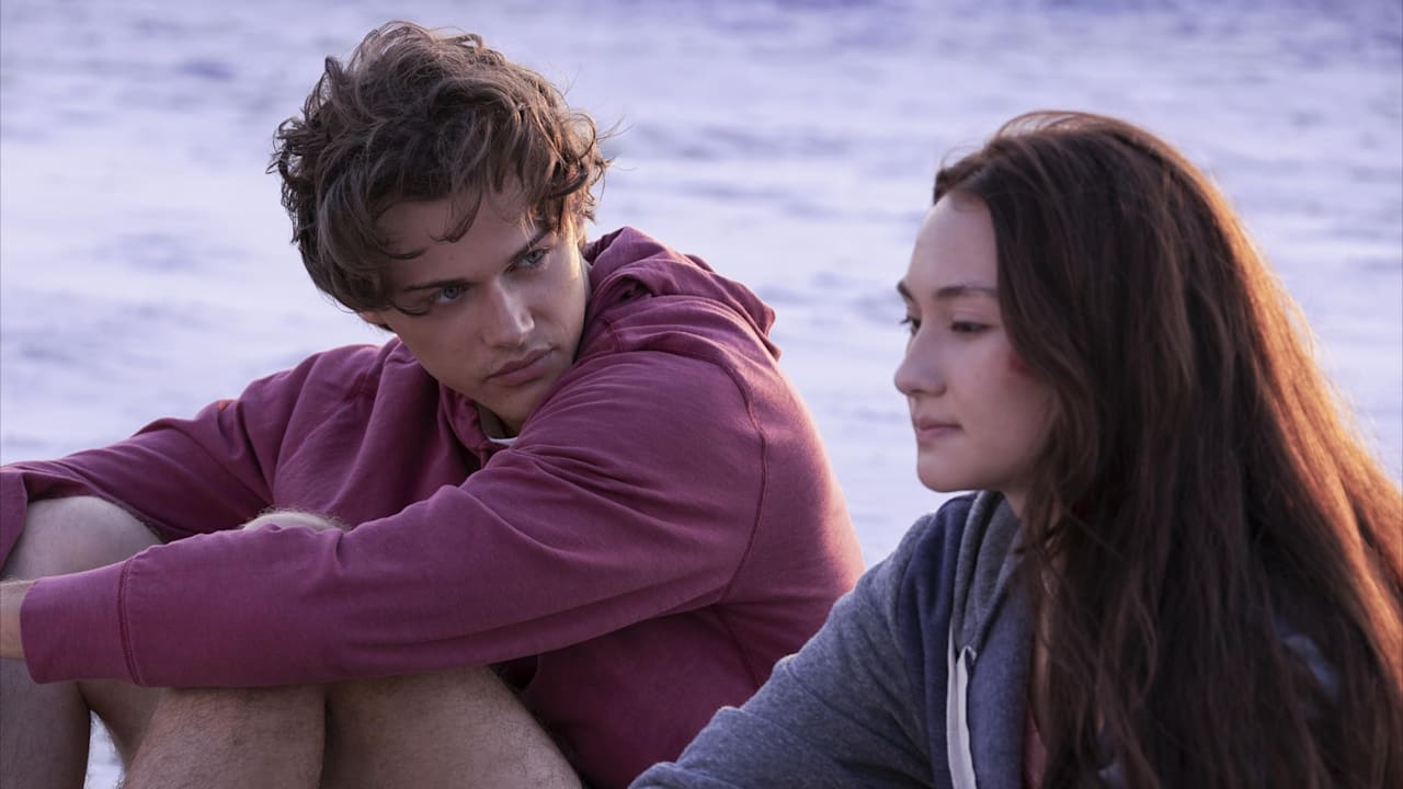 „The Summer I Turned Pretty“: Endet Staffel 3 wie in den Büchern? | Unterhaltung