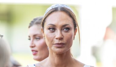Lilly Becker legt Finanz-Beichte ab: „Fünf Euro auf meinem Konto“