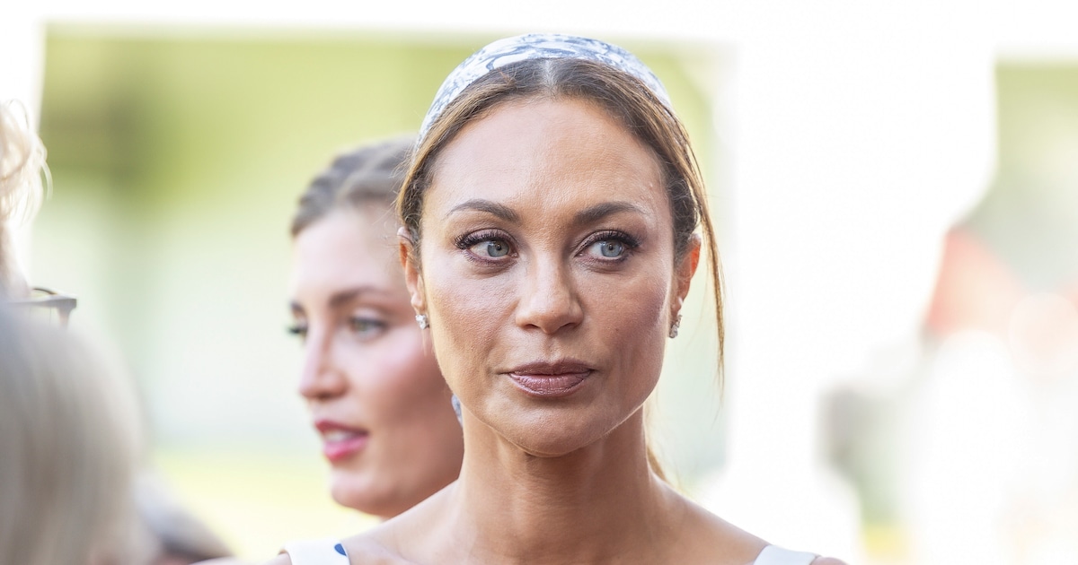 Lilly Becker legt Finanz-Beichte ab: „Fünf Euro auf meinem Konto“