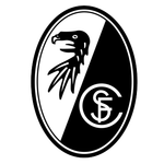 SCF crest
